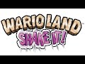 Chortlebot Challenge Without Intro Wario Land Shake It Music Extended HD