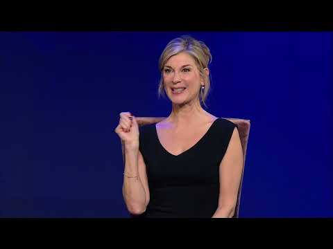 Michèle Laroque et Pierre Palmade - Ils se Re-Aiment