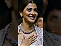 Pooja Hegde X Rashmika Mandanna Status Efx Status What S App Status 4k Status