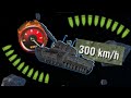 The King Of All Rammers FVE Defender WoTB
