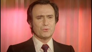 DOCE CASCABELES -  MANOLO ESCOBAR