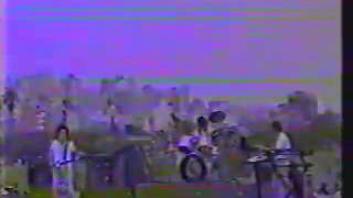 Apocalypse  Live -  Momentos Perdidos II