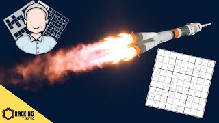 Launching a Sudoku Career