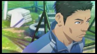 Review Run: Root Letter: Last Answer. Chapter 1 (Switch Gameplay/Original)