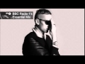 Jimmy Edgar : BBC Radio 1's Essential Mix - 10 ...