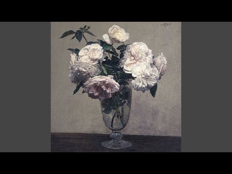 Love Song 28 (feat. Bobby)