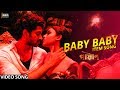 Baby Baby Item Song Pashan Om Meghla Mukta Saikat Nasir Jaaz Multimedia 2018