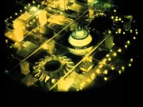 Лунная радуга