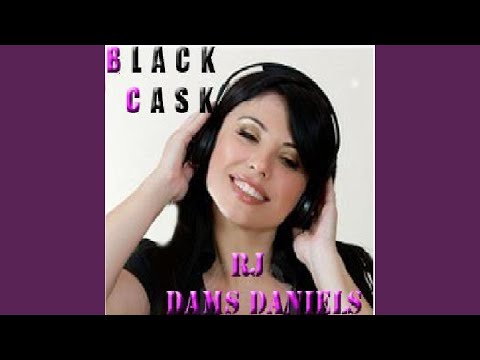 Zaz Looz Feat. Masta Flow