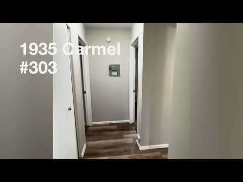 Westwind Apartments - Video 6 of 6