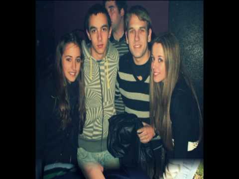 Semanasanta MELIDE 2010