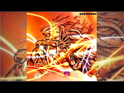 Obskuria - Discovery Of Obskuria. 2007. Progressive Rock. Full Album