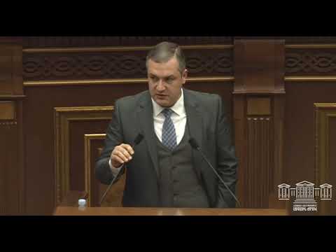 Կլինի անդառնալին, եթե իշխանությունը սրանում էլ խաբի