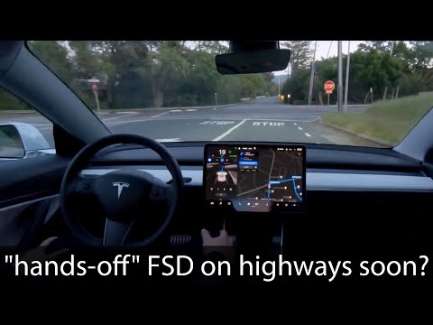 Deep dive into the UNECE September 2020 session agenda