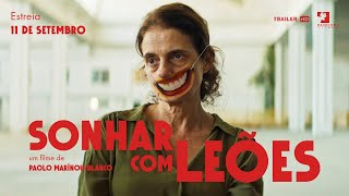 Trailer Preview Image