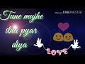 Jo Khabo Khayalo M Best Whatsapp Status