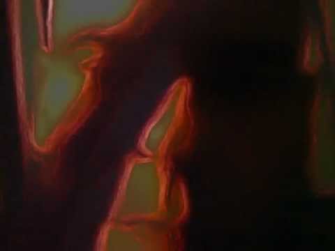 ARISTOTALOSS - Hoeren & Snoeren ( nu is het tijd)