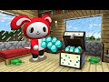 5 Wege Um Meinem Freund Die Diamanten Zu Klauen Minecraft