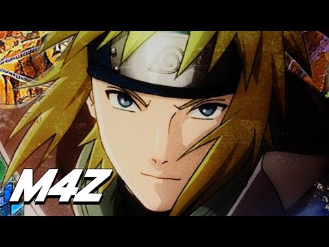 [🇧🇷] The Boys (S2) | React: Flow Minato - @FlashBeatsManow #002