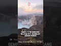 Home 18 Video thumbnail