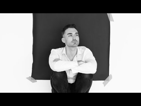 ESC vor Acht - Interview mit RYK