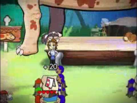 diner dash flo through time