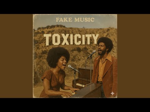 Toxicity