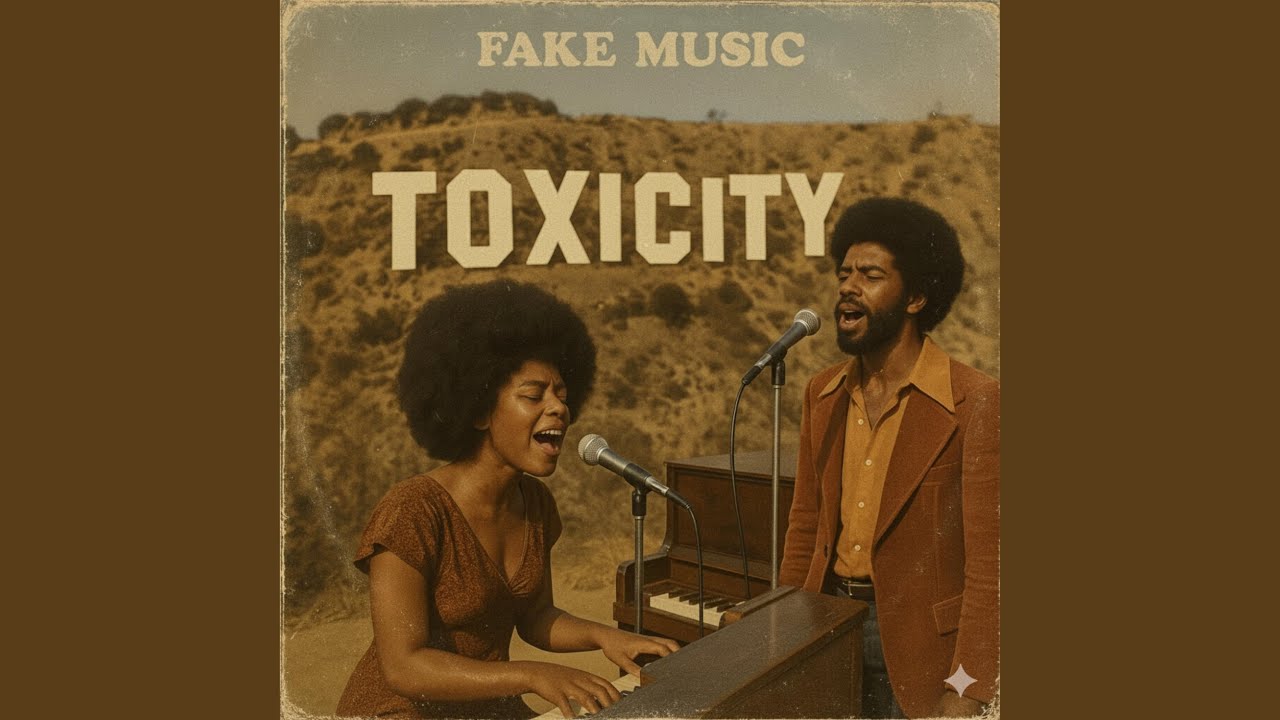 Toxicity