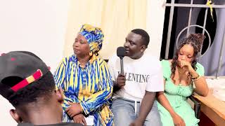 Download lagu PENZI LIMEVUJA KISA MSHANGAZI TAJIRI | PART 4• mp3 Download lagu PENZI LIMEVUJA KISA MSHANGAZI TAJIRI | PART 4• mp3