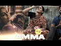 Amma Whatsapp Status VIP MOVIE ONE8 PRESENTS Mothers Day