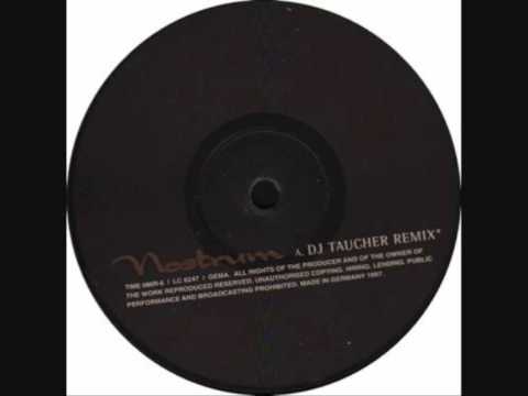 Nostrum - Brainchild (DJ Taucher Remix)