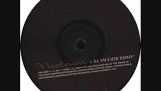 Nostrum - Brainchild (DJ Taucher Remix)