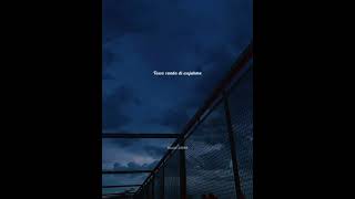 Download lagu Chintya gabriella ft. Angga candra - Bintang terindah ( Story wa ) mp3