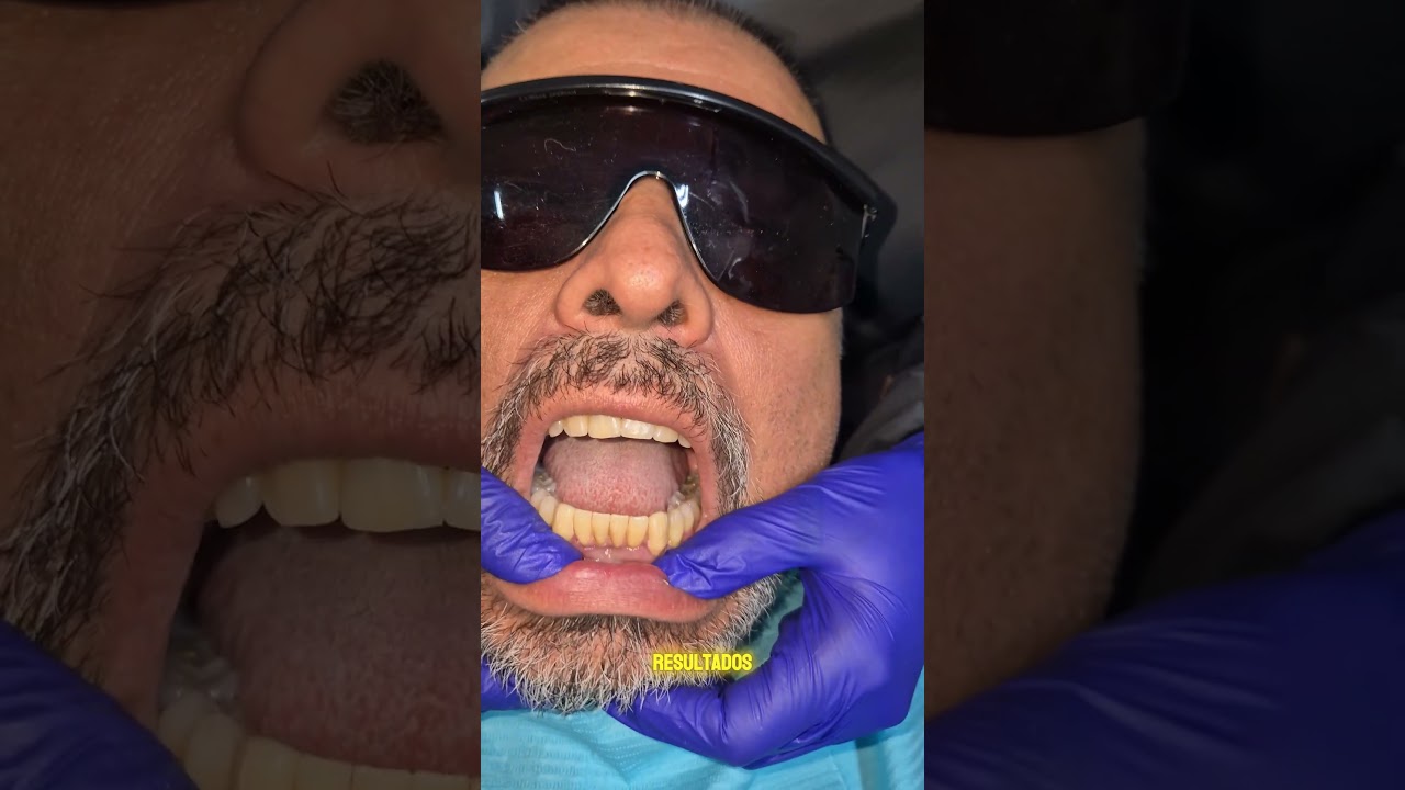 Abenhay  Diana Carolina Livas Estrada-2