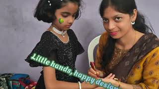 चित्र उपलब्द नहीं है