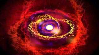 Dogtooth - Cant Cool Down [Abracadabrarinsed Original] -HQ-