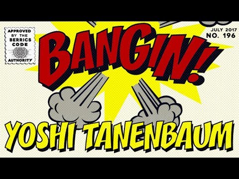 Reproducir vídeo