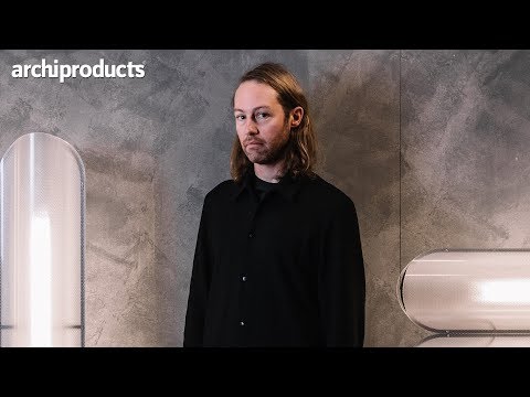 Видеообзор