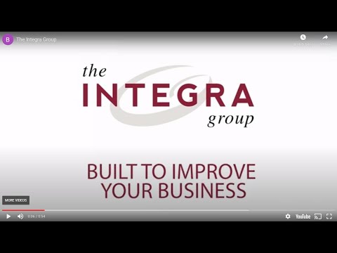 Video Image