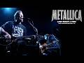 Metallica: Low Man's Lyric (Live in Mountain View, CA - August 30, 1998)