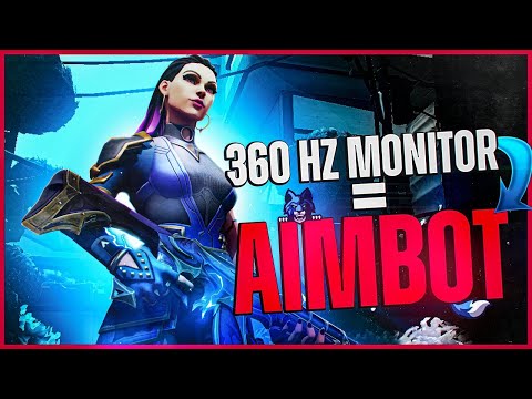 390 hertz Monitor Does It Make A Difference