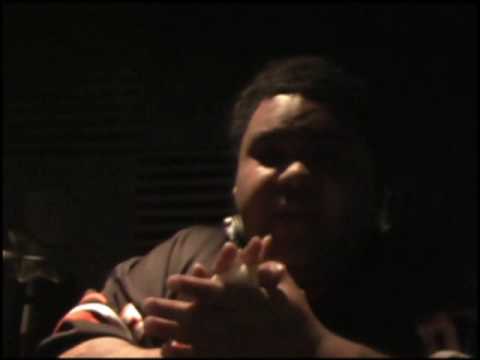 Money Tree 30 Day March Madness Day 26 - Komatoze ft Big Rich, Shad Gee, J Gouda "Feelin Me"