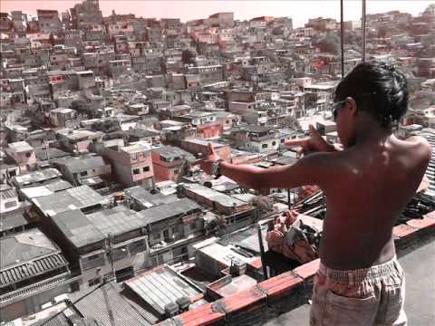 MC BACKDI e BIO G3 part  MC NEGO BLUE   BONDE DA TONY COUNTRY 20