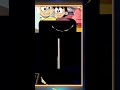 Download For Free Here Download Doraemon
