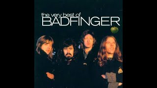Badfinger - Take It All - Sofa King Karaoke