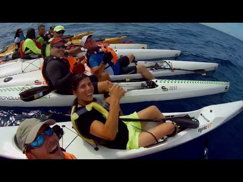 Argonautas Sábado 30 Junio