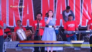 Download lagu TOANG NUNUK // AFIKA NADA // LIVE DESA JATIMUNGGUL BLOK WERINGIN. mp3