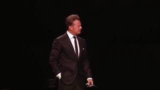 LUIS MIGUEL  CULPABLE O NO MEXICO 2019