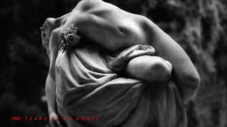 Mike Oldfield -  Tears Of An Angel  -