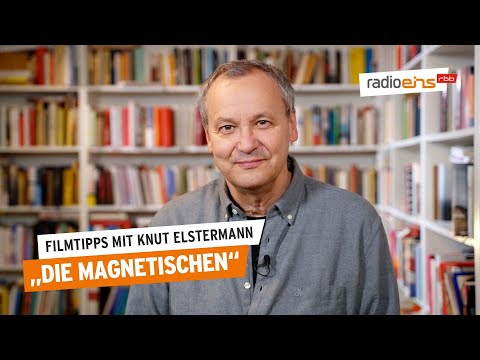 Die Magnetischen | Filmtipp der Woche